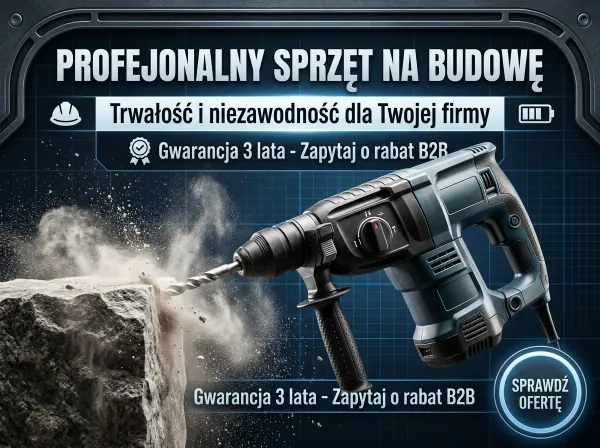 Grafiki na Social Media